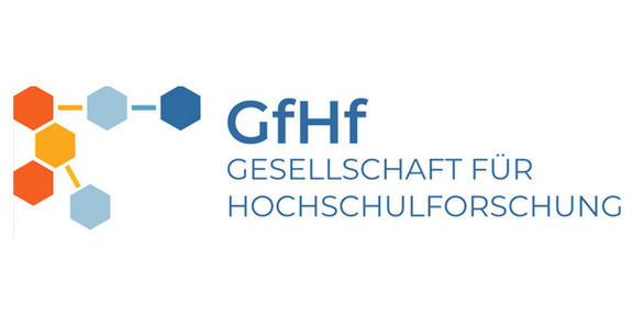 Logo GfHf