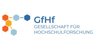 Logo GfHf
