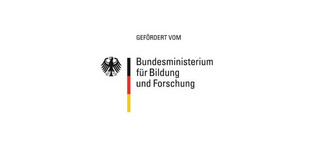 Logo BMBF