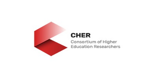 Logo Cher