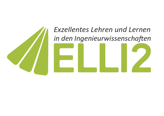 Logo ELLI 2