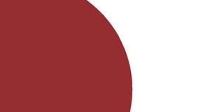 Titelseite Career Service Papers