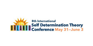 Logo der SDTC Conference