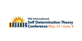 Logo der SDTC Conference