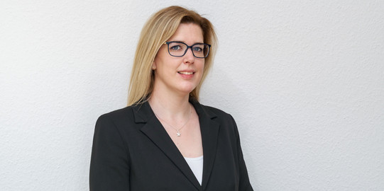 Foto Anika Sieweke