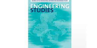 Cover Engineering Studies