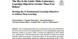 1st page of publication