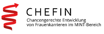 Logo Chefin
