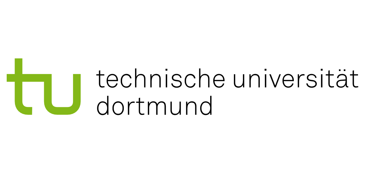 Prof Dr Uwe Wilkesmann OW TU Dortmund 